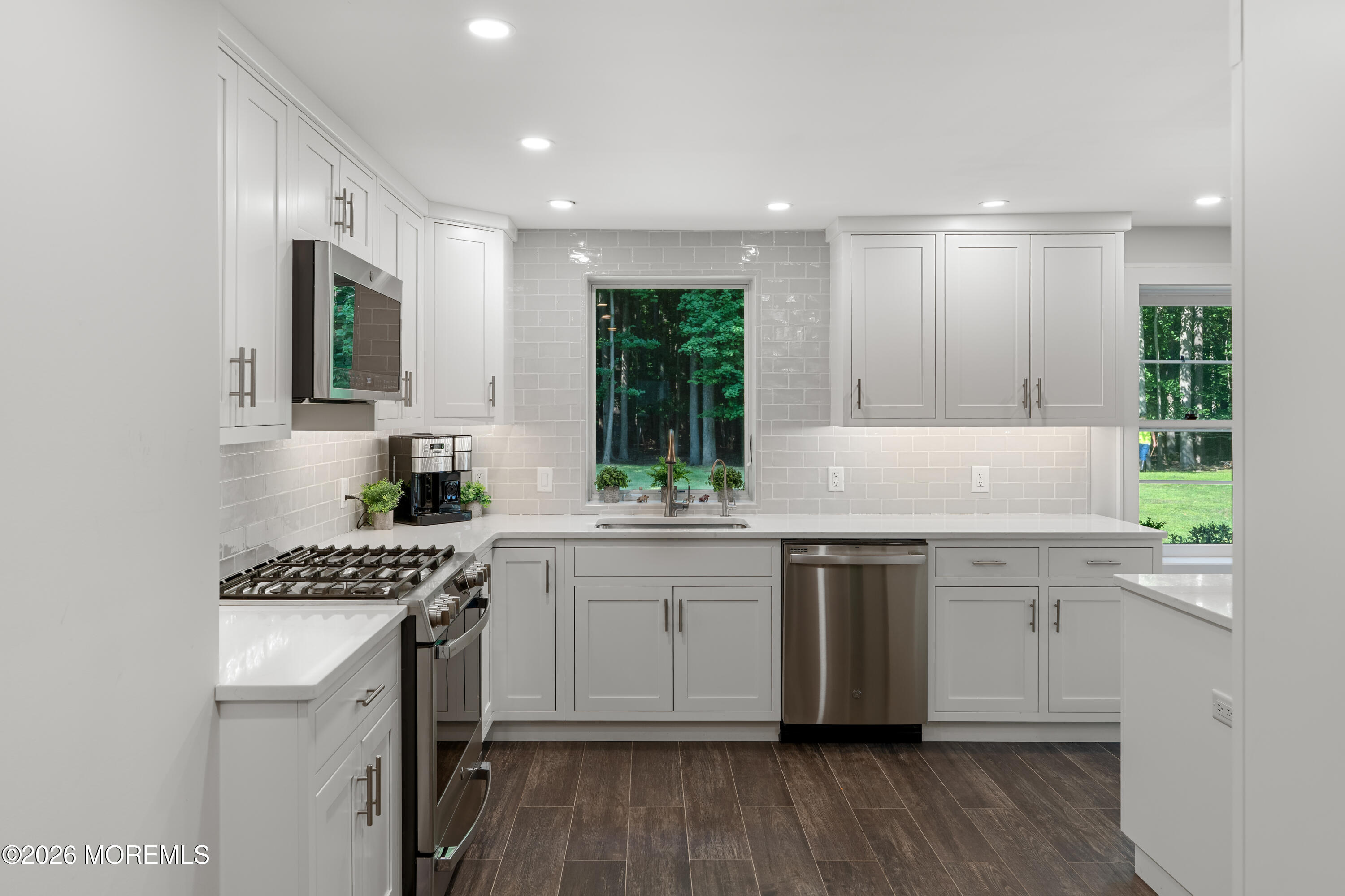 52 Shrewsbury Drive Rumson NJ 07760