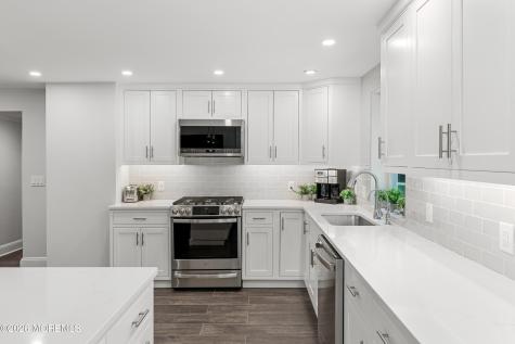52 Shrewsbury Drive Rumson NJ 07760