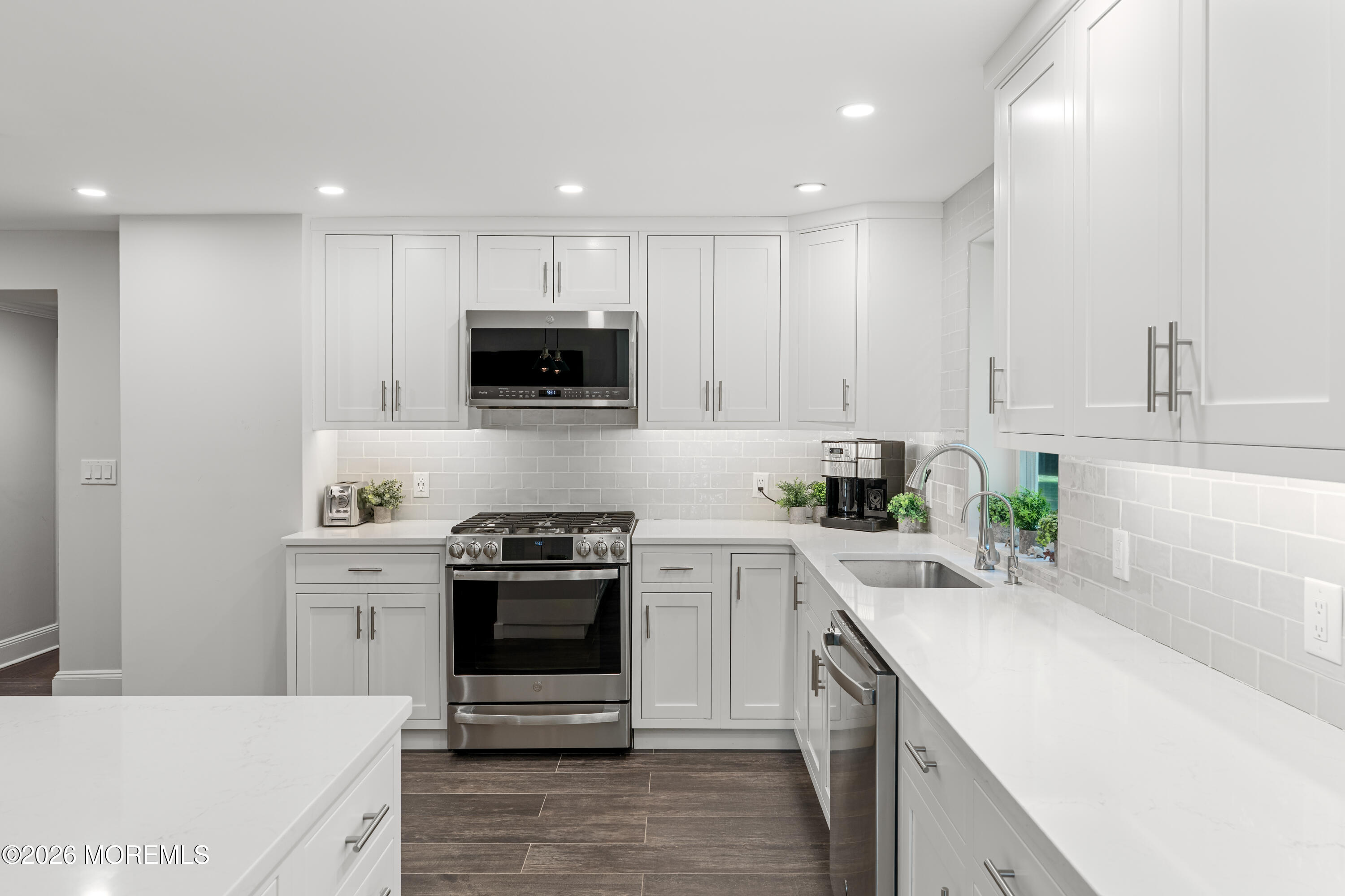 52 Shrewsbury Drive Rumson NJ 07760