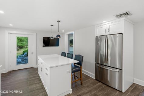 52 Shrewsbury Drive Rumson NJ 07760