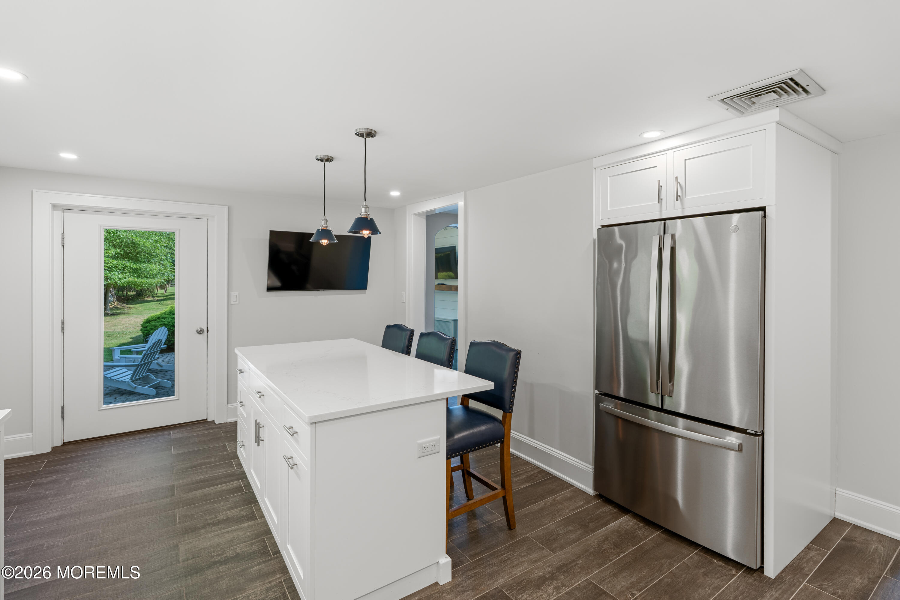 52 Shrewsbury Drive Rumson NJ 07760
