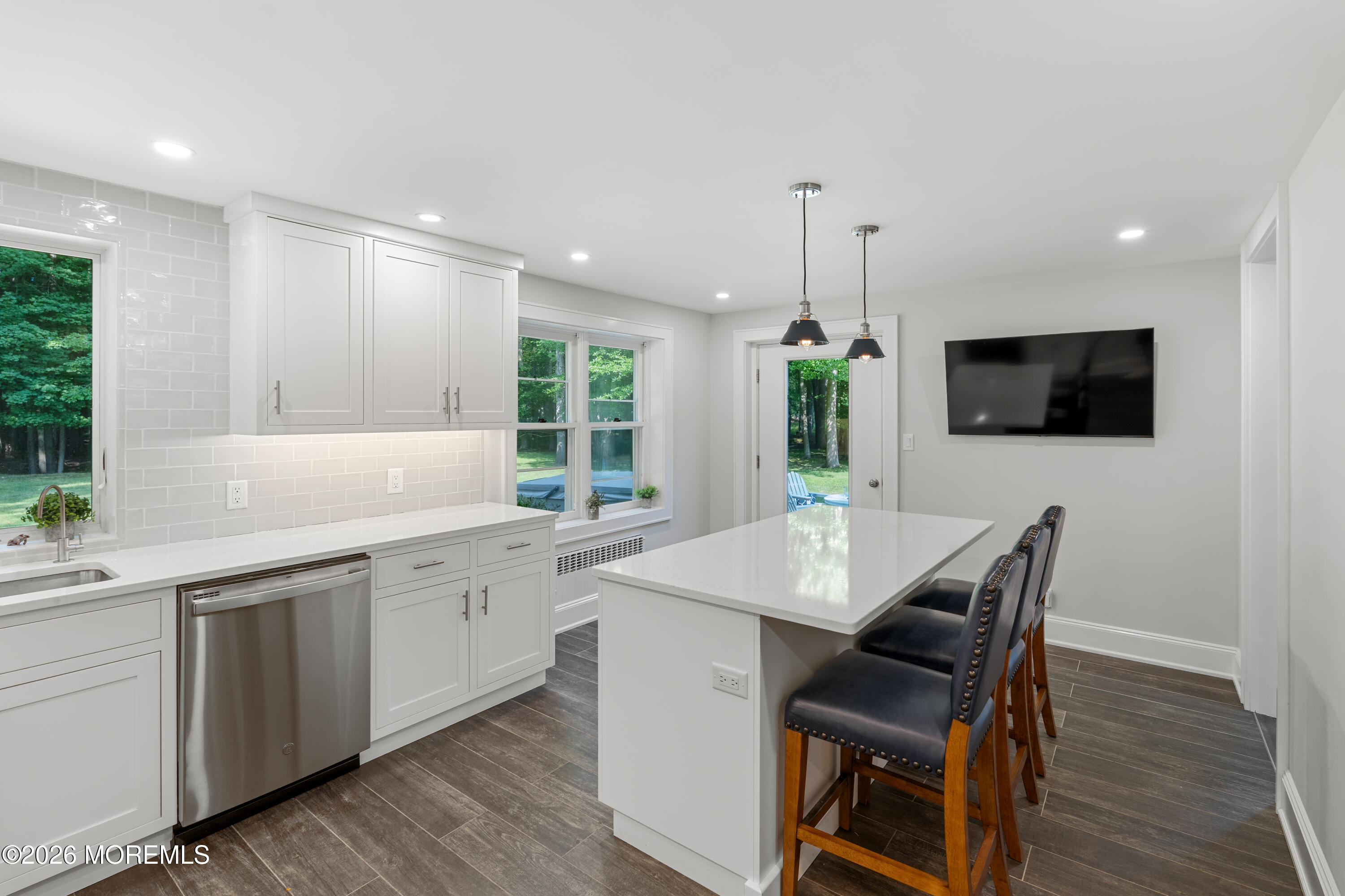 52 Shrewsbury Drive Rumson NJ 07760