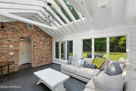 52 Shrewsbury Drive Rumson NJ 07760