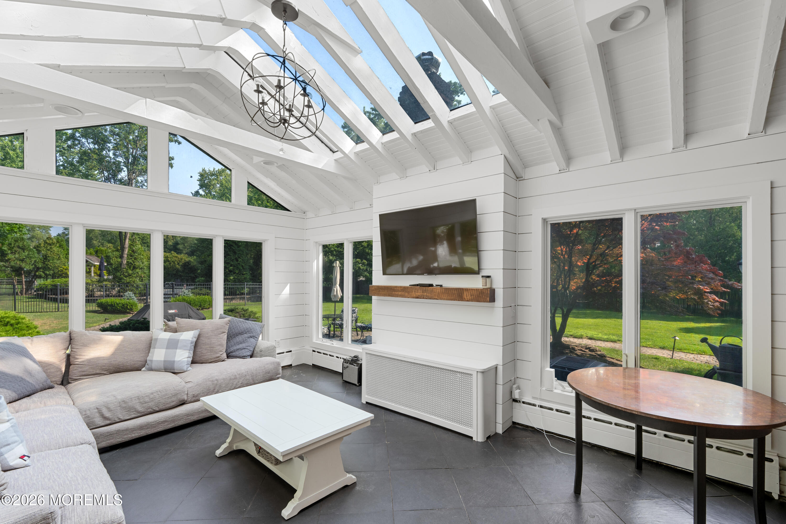 52 Shrewsbury Drive Rumson NJ 07760