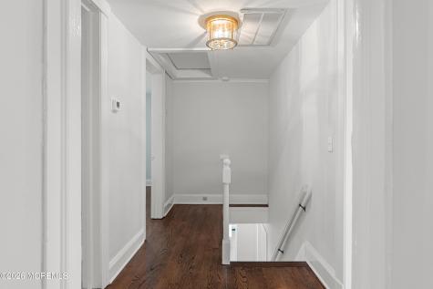 52 Shrewsbury Drive Rumson NJ 07760