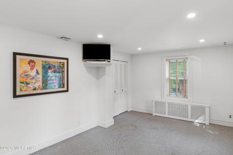 52 Shrewsbury Drive Rumson NJ 07760