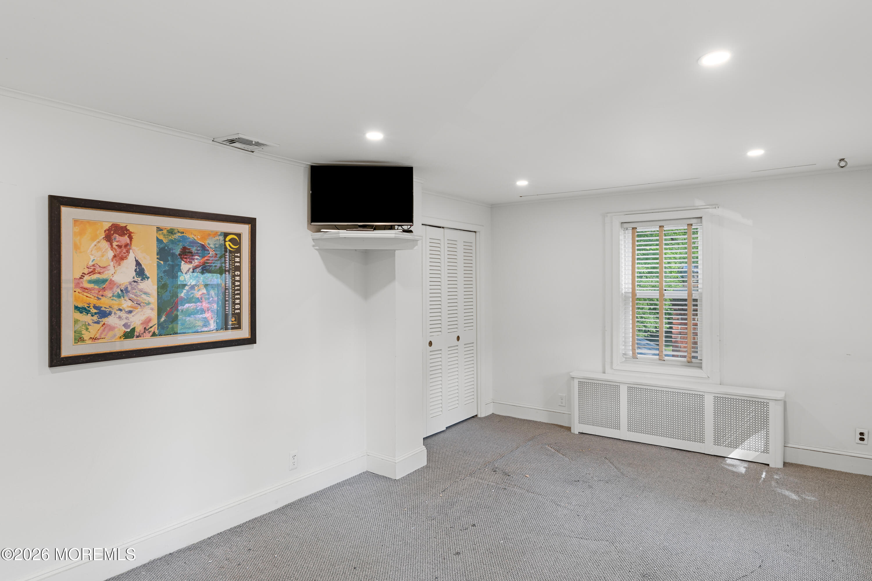 52 Shrewsbury Drive Rumson NJ 07760