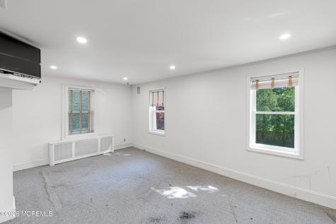52 Shrewsbury Drive Rumson NJ 07760