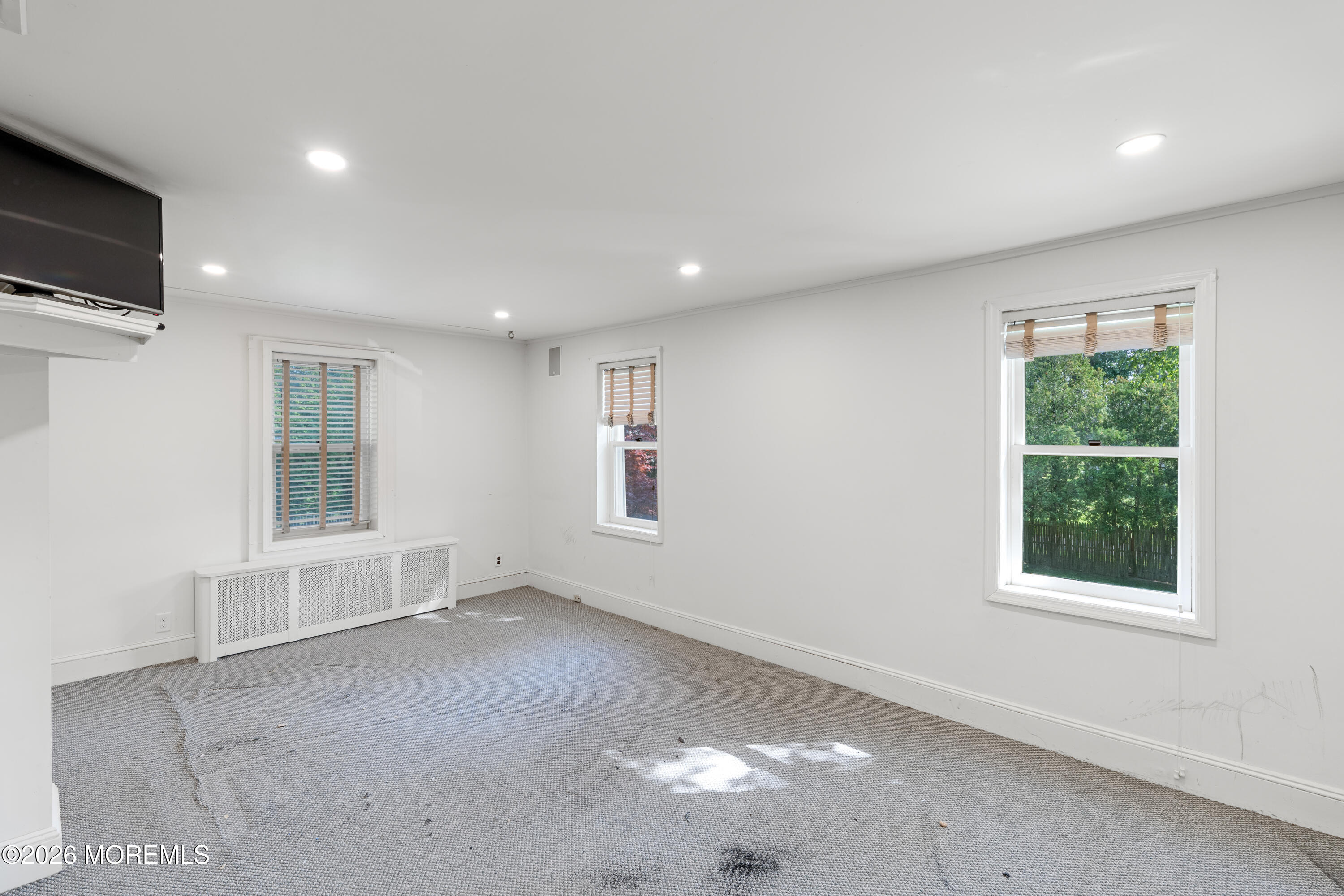 52 Shrewsbury Drive Rumson NJ 07760