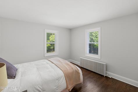 52 Shrewsbury Drive Rumson NJ 07760