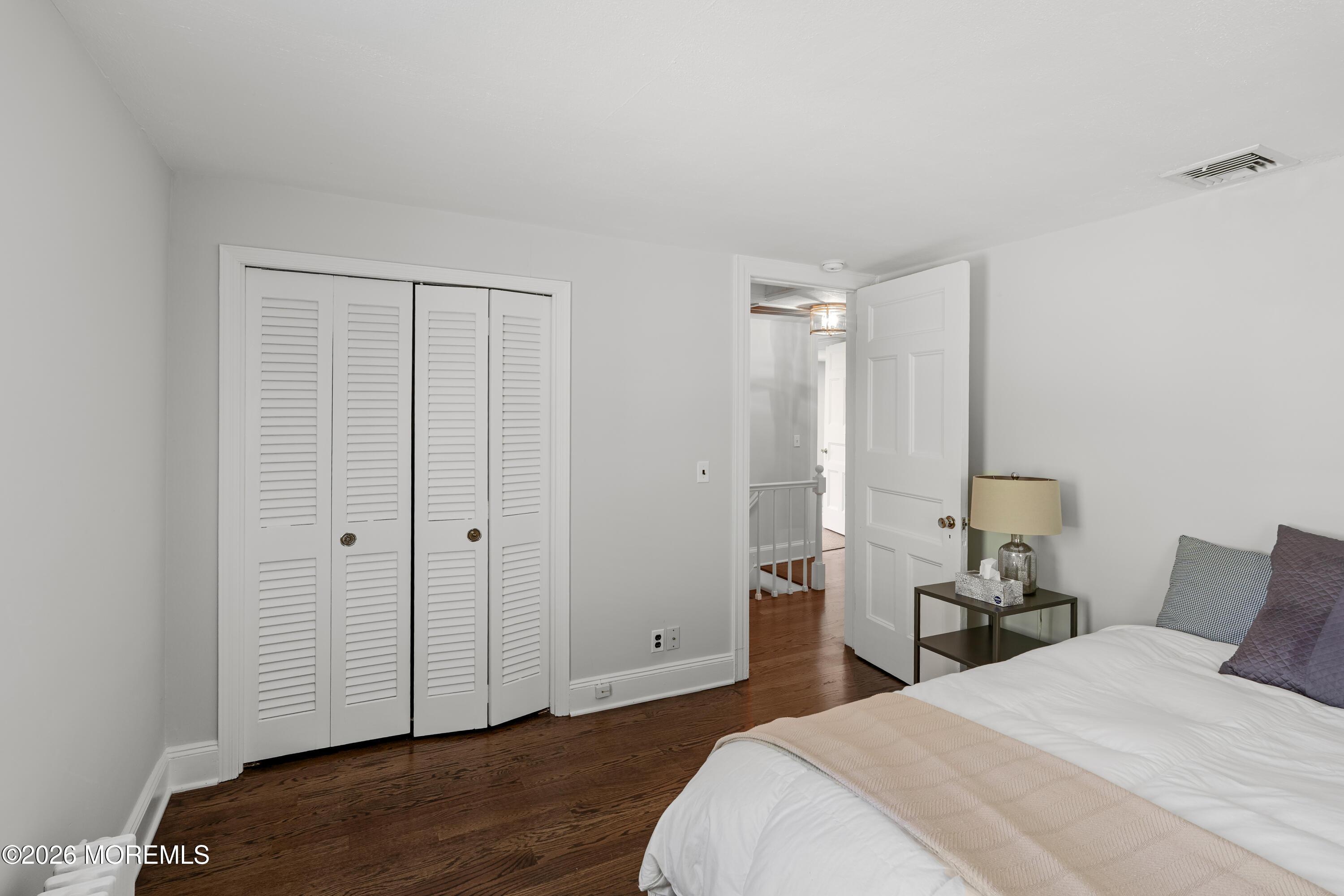 52 Shrewsbury Drive Rumson NJ 07760