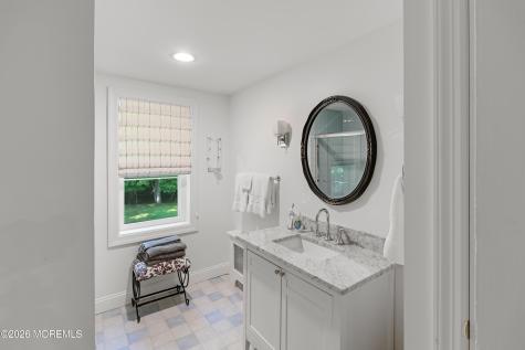 52 Shrewsbury Drive Rumson NJ 07760