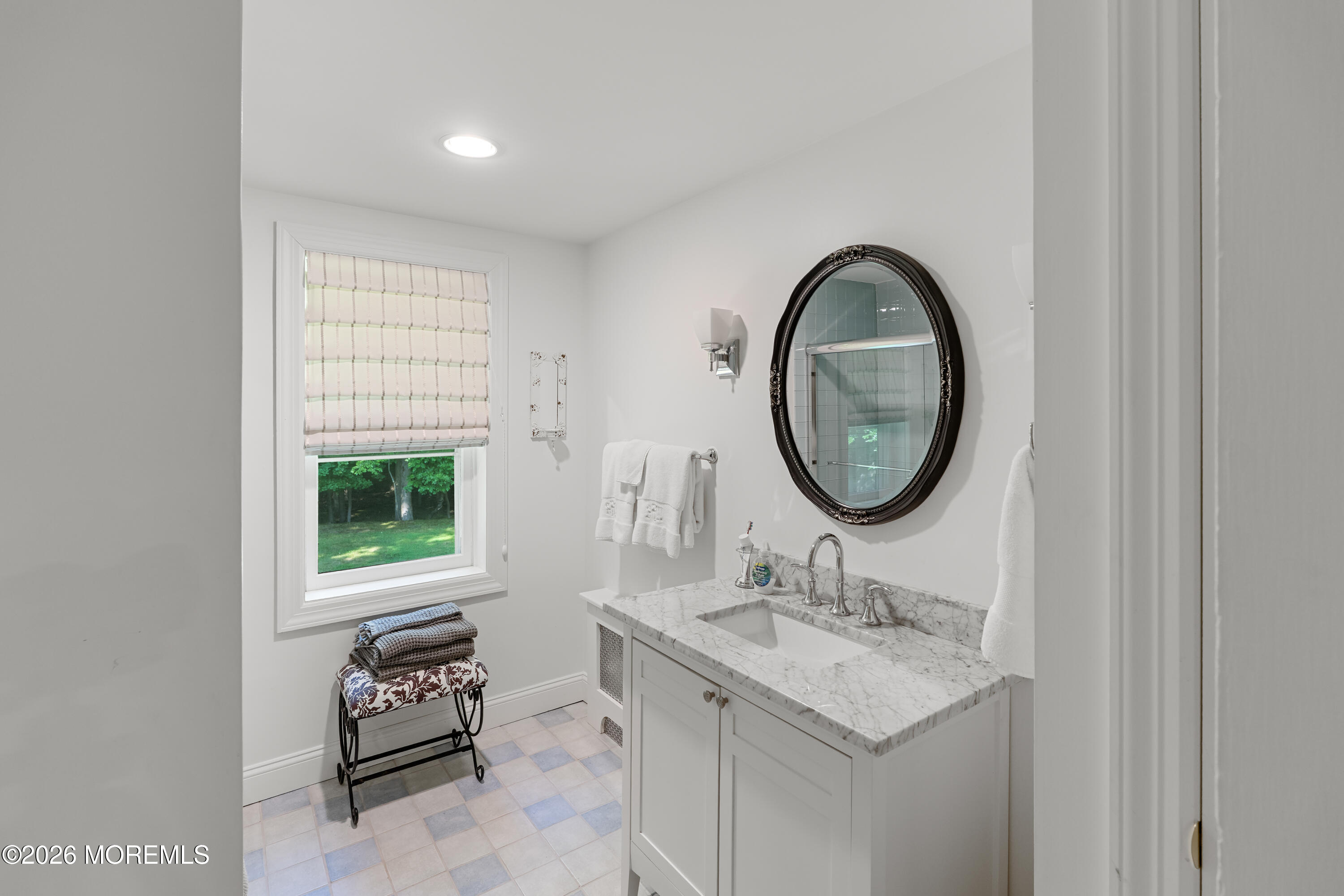 52 Shrewsbury Drive Rumson NJ 07760