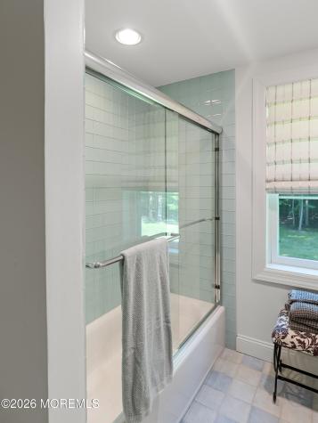 52 Shrewsbury Drive Rumson NJ 07760