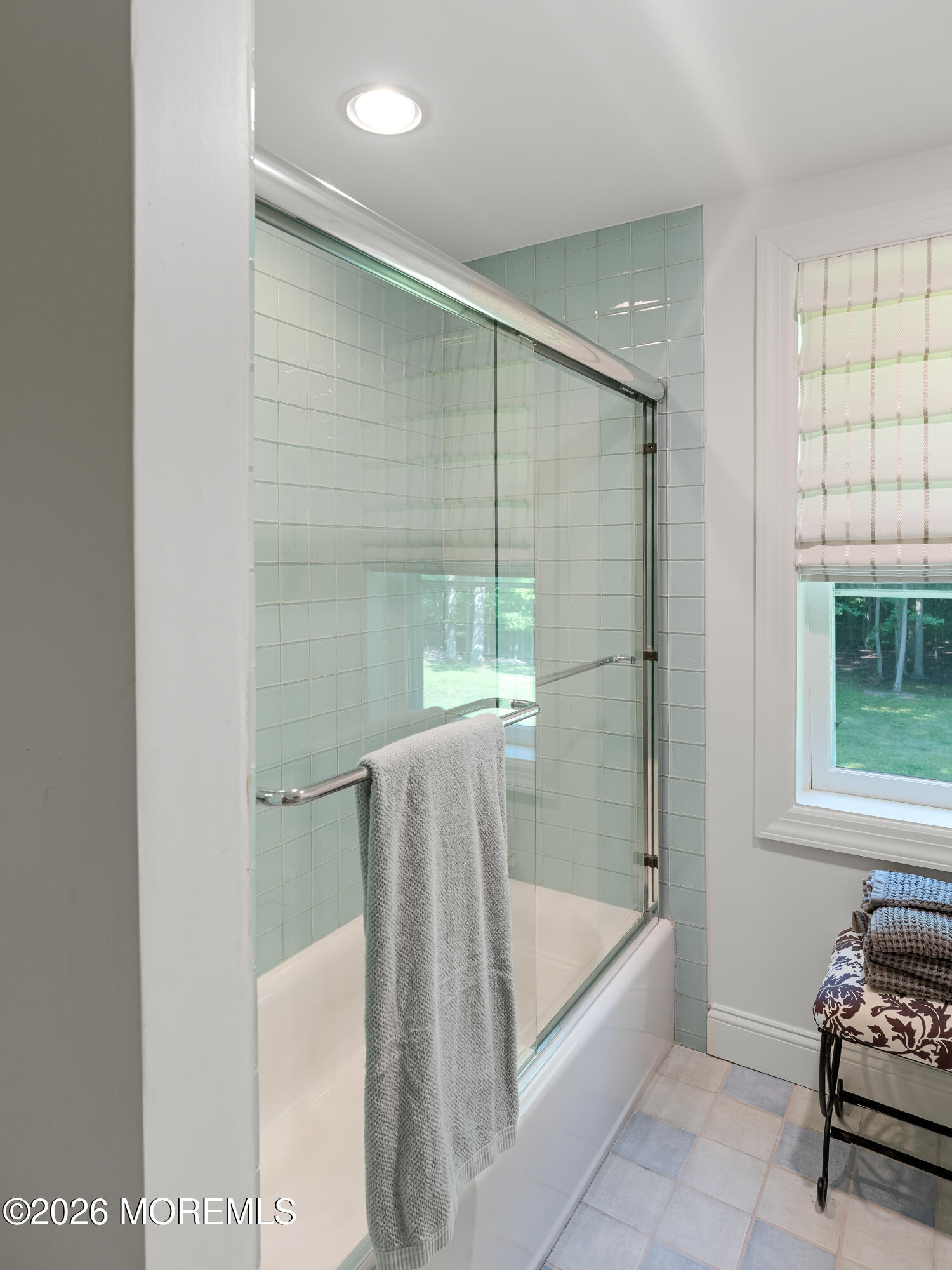 52 Shrewsbury Drive Rumson NJ 07760