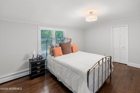 52 Shrewsbury Drive Rumson NJ 07760