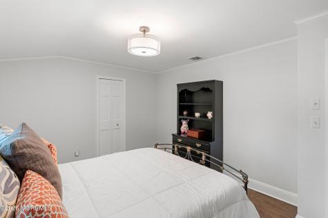 52 Shrewsbury Drive Rumson NJ 07760