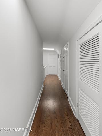 52 Shrewsbury Drive Rumson NJ 07760