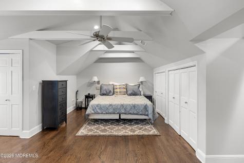 52 Shrewsbury Drive Rumson NJ 07760