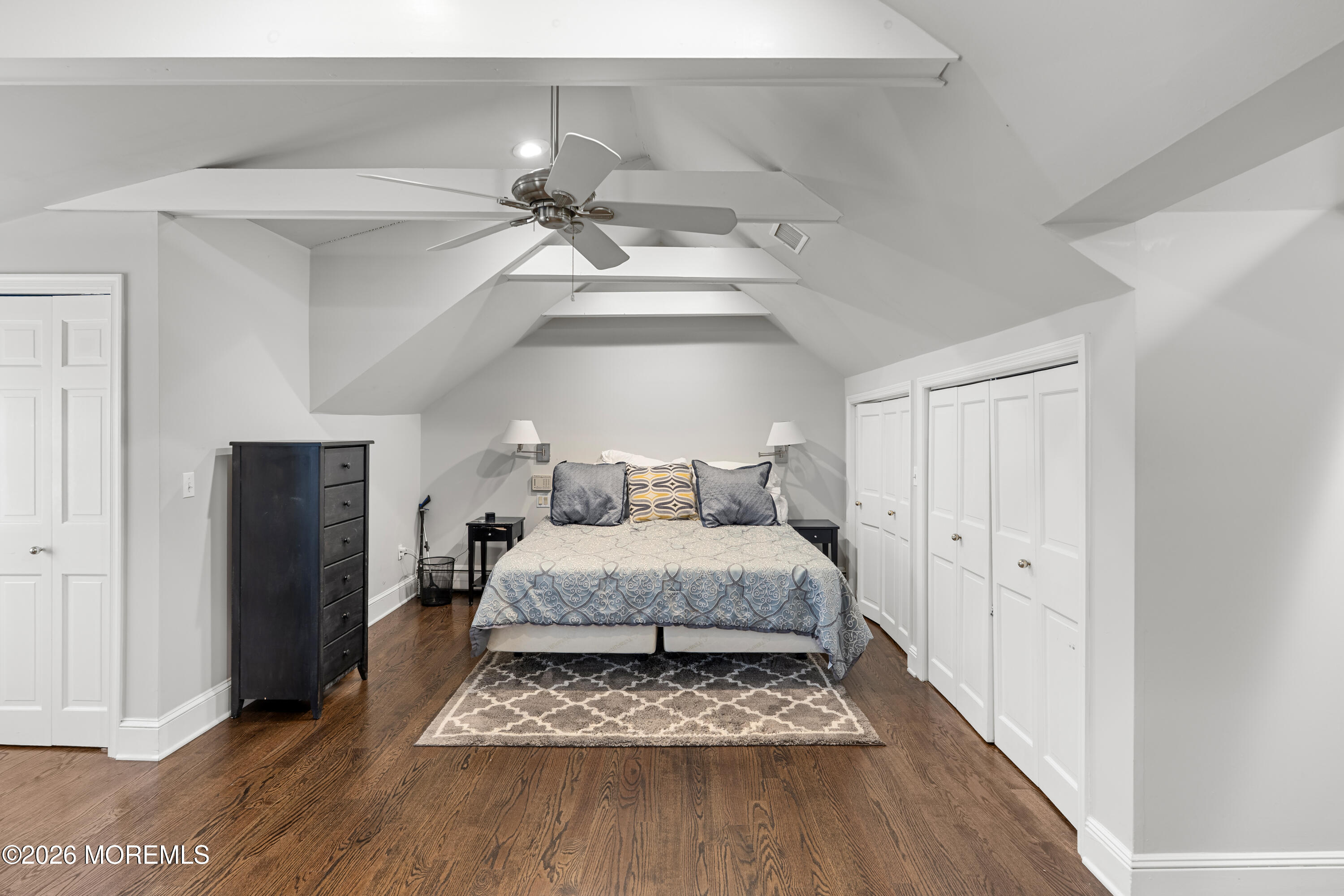 52 Shrewsbury Drive Rumson NJ 07760