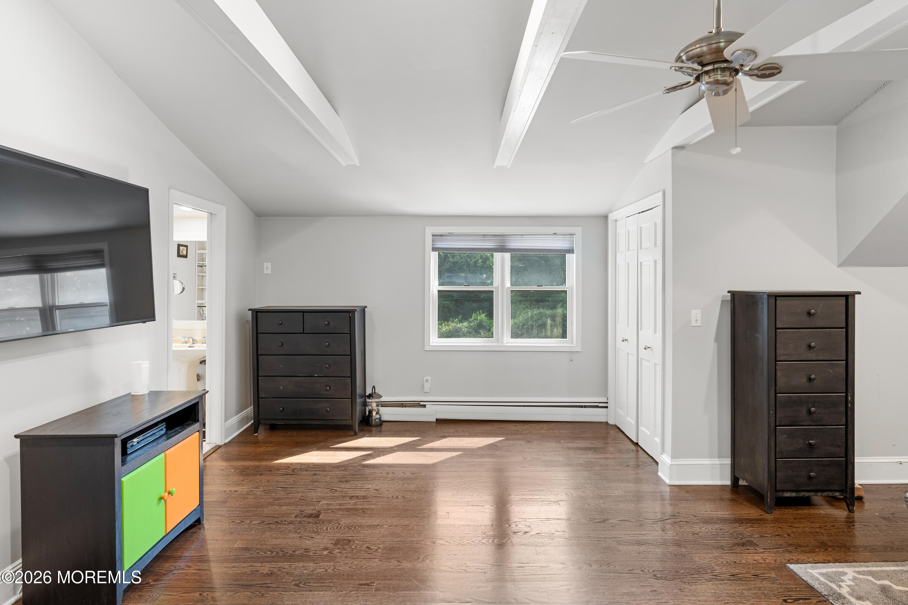 52 Shrewsbury Drive Rumson NJ 07760