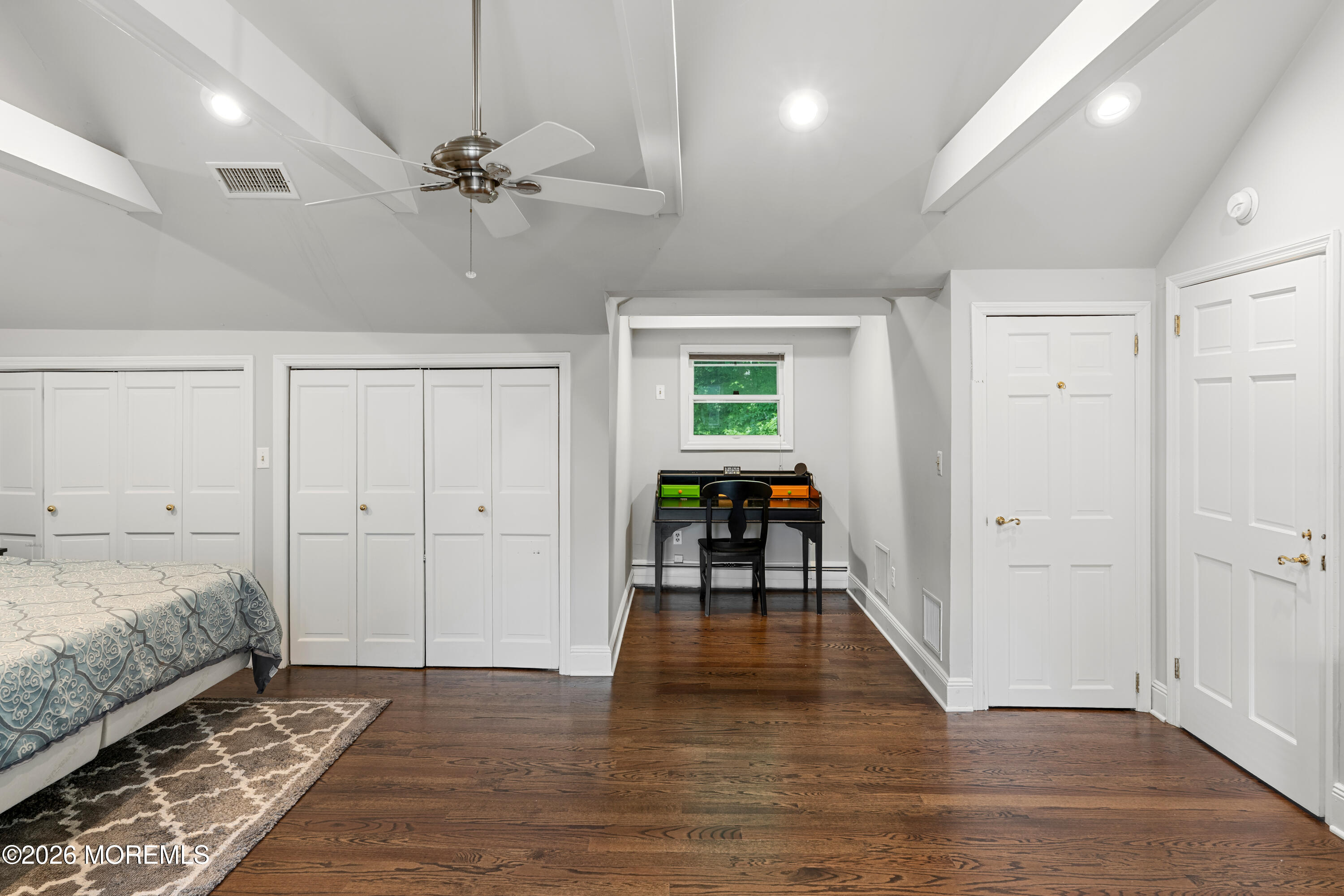 52 Shrewsbury Drive Rumson NJ 07760