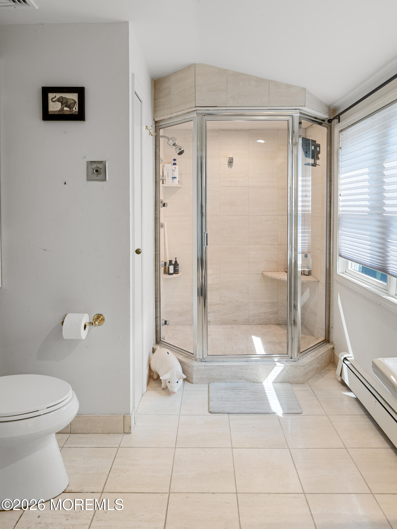 52 Shrewsbury Drive Rumson NJ 07760