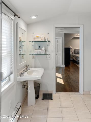 52 Shrewsbury Drive Rumson NJ 07760