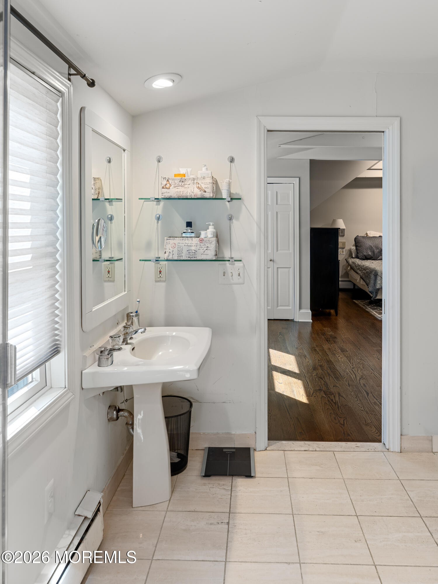 52 Shrewsbury Drive Rumson NJ 07760