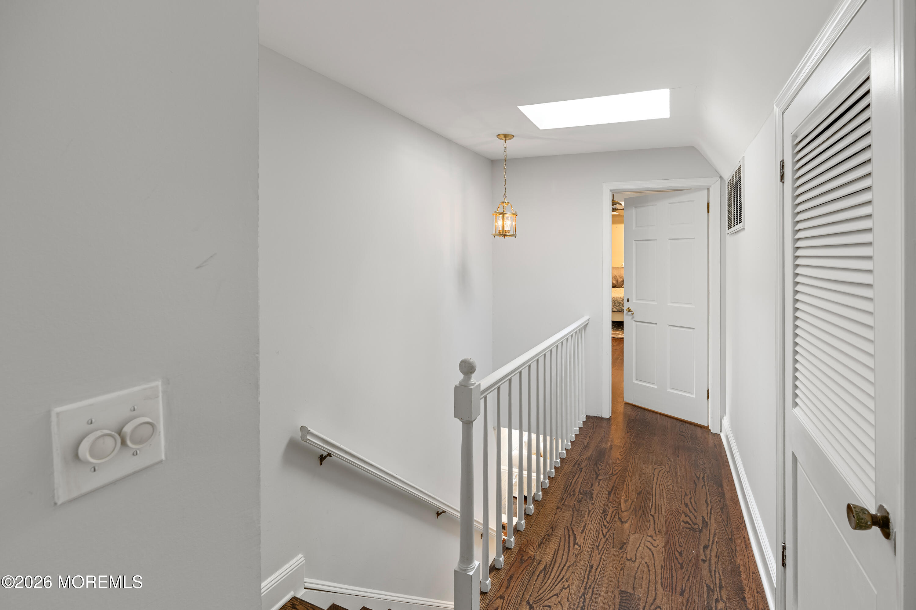 52 Shrewsbury Drive Rumson NJ 07760