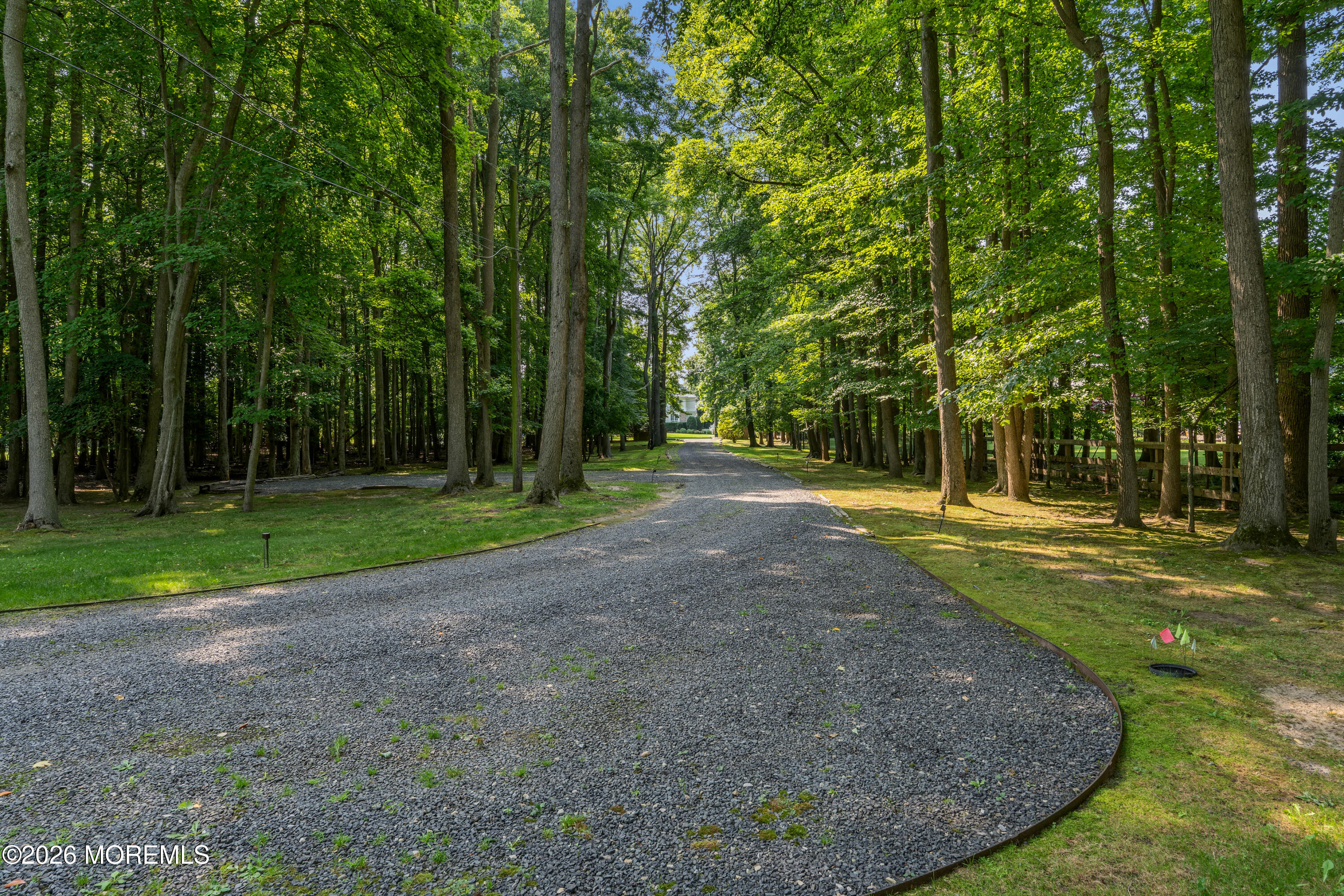 52 Shrewsbury Drive Rumson NJ 07760