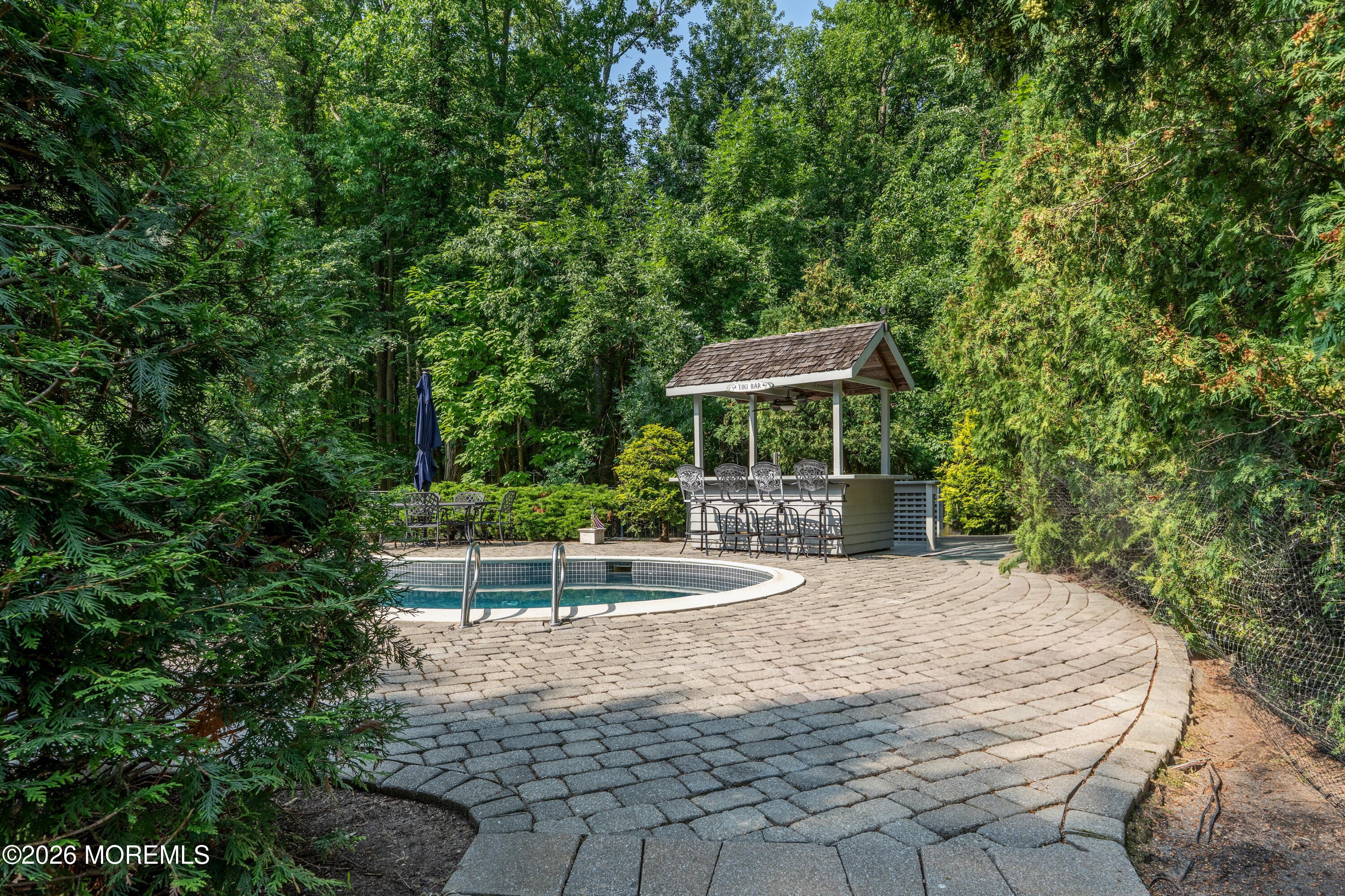 52 Shrewsbury Drive Rumson NJ 07760