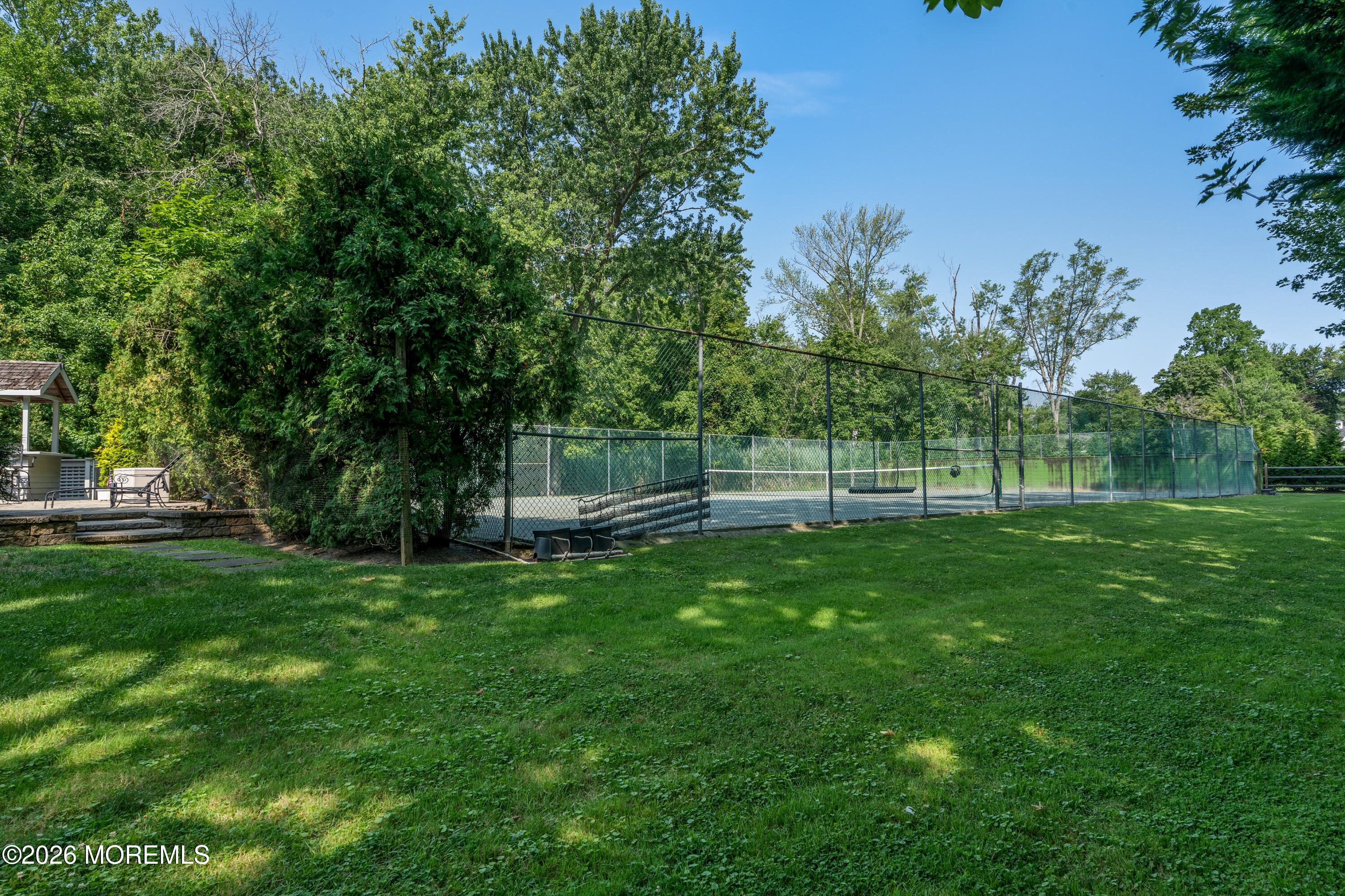 52 Shrewsbury Drive Rumson NJ 07760