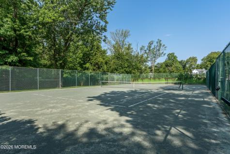 52 Shrewsbury Drive Rumson NJ 07760