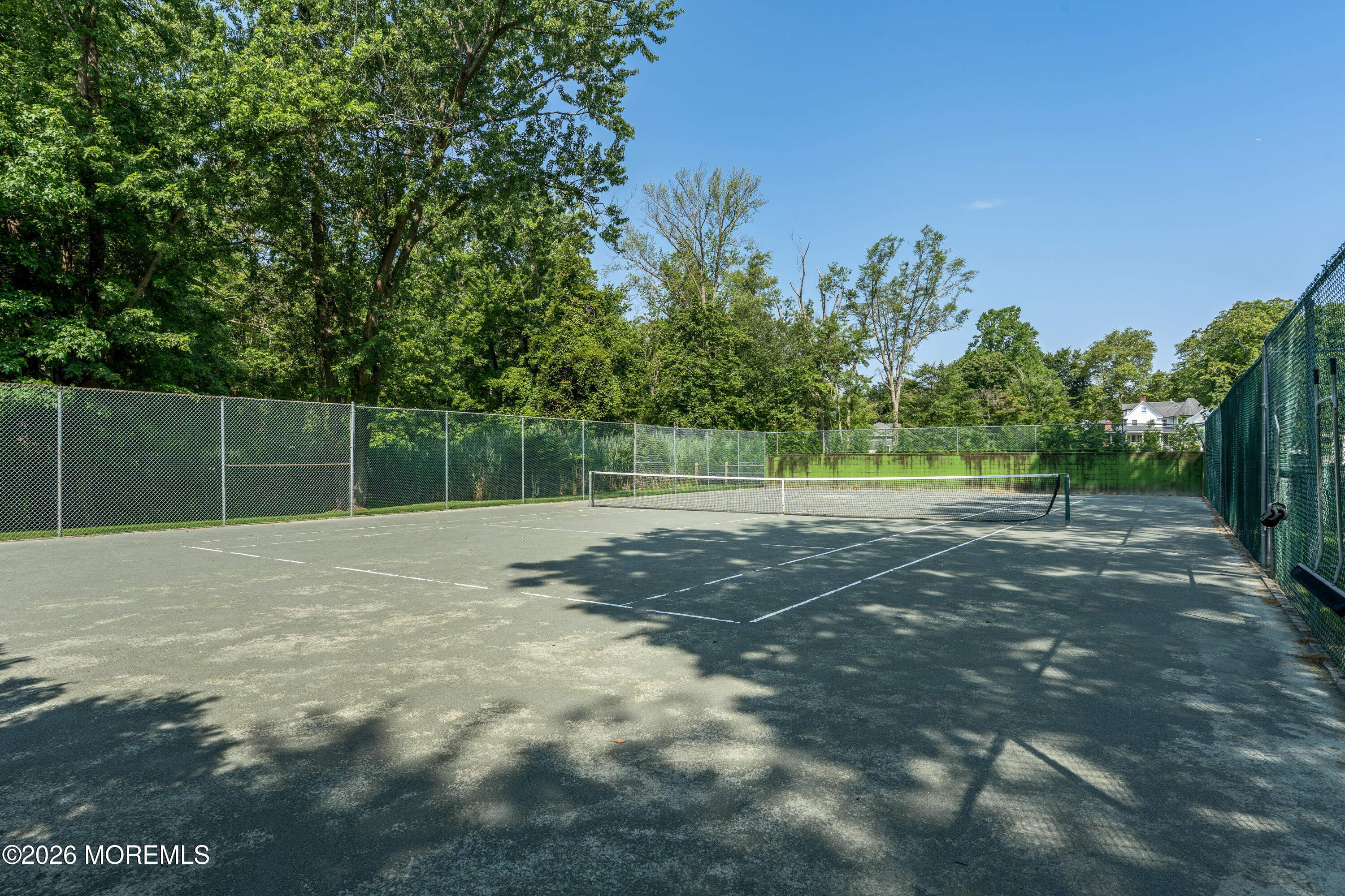 52 Shrewsbury Drive Rumson NJ 07760
