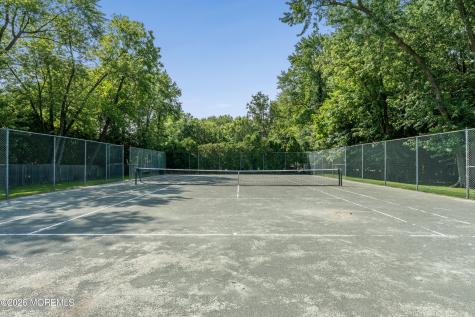 52 Shrewsbury Drive Rumson NJ 07760