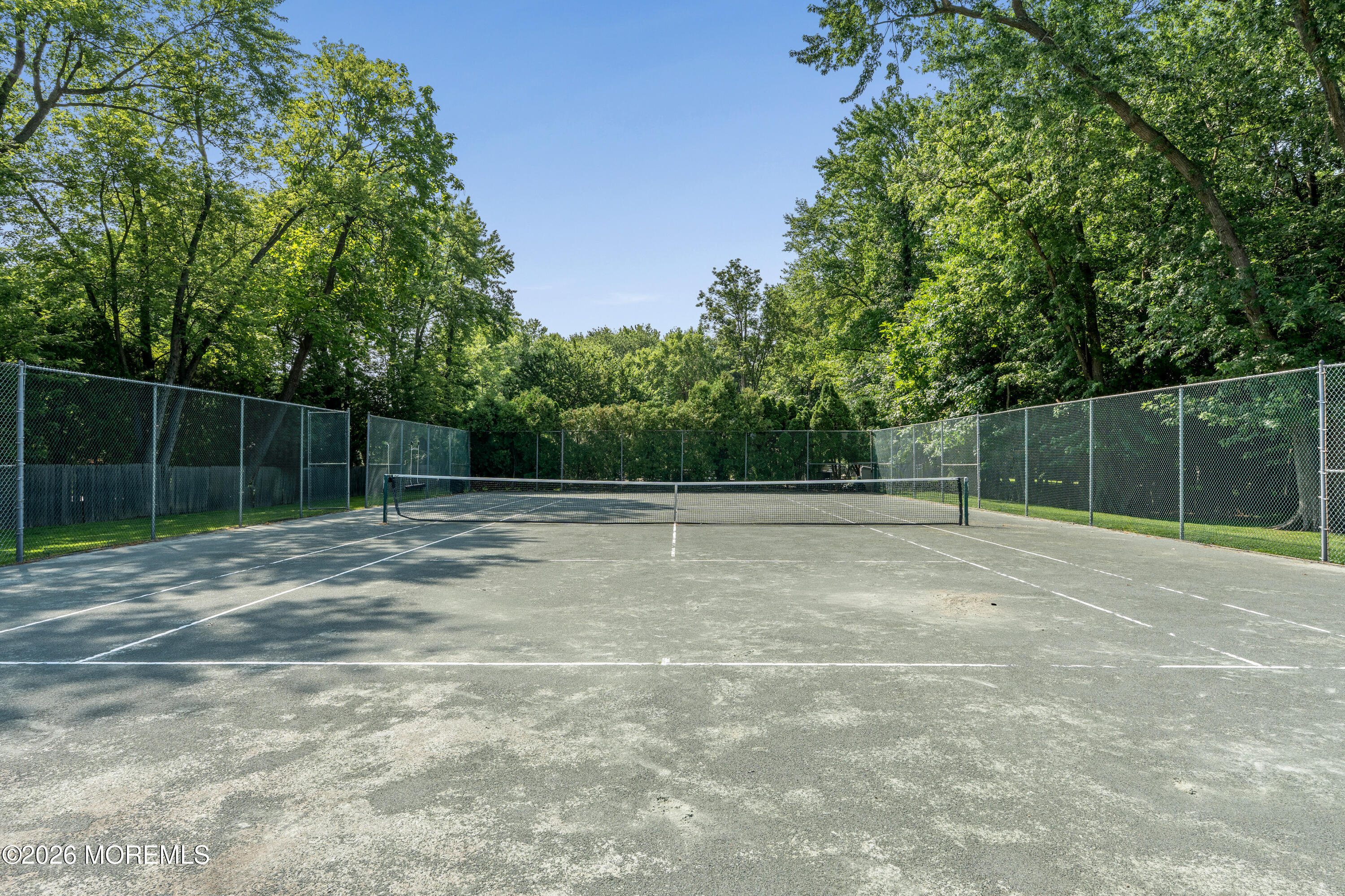 52 Shrewsbury Drive Rumson NJ 07760