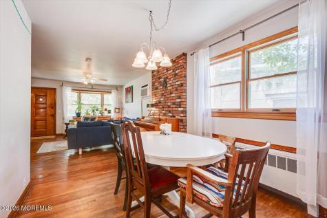 413 Jaques Avenue Rahway NJ 07065