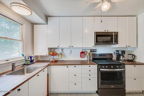 413 Jaques Avenue Rahway NJ 07065