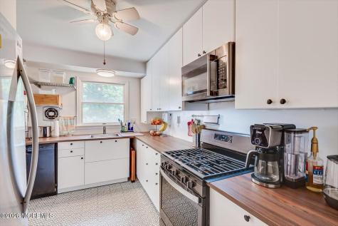 413 Jaques Avenue Rahway NJ 07065