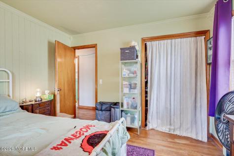 413 Jaques Avenue Rahway NJ 07065