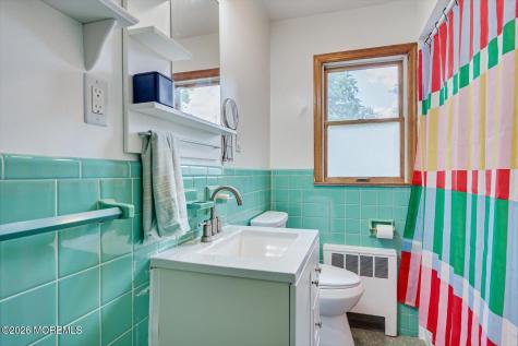 413 Jaques Avenue Rahway NJ 07065