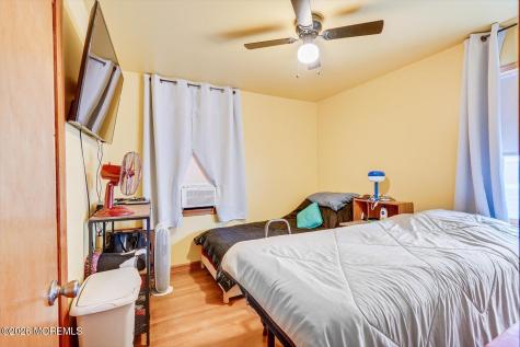413 Jaques Avenue Rahway NJ 07065