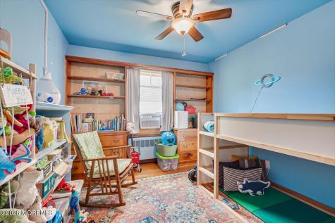 413 Jaques Avenue Rahway NJ 07065