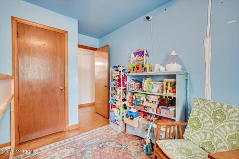 413 Jaques Avenue Rahway NJ 07065