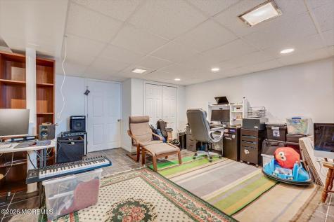 413 Jaques Avenue Rahway NJ 07065