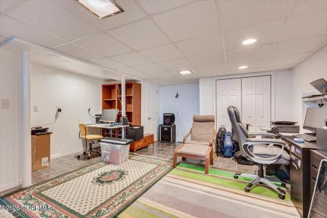 413 Jaques Avenue Rahway NJ 07065