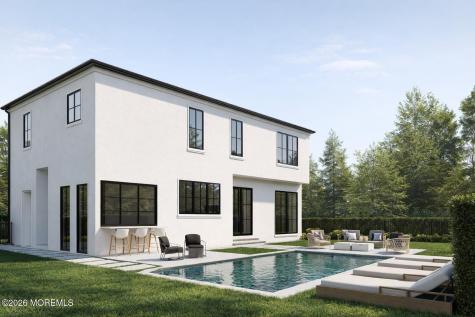 316 Oakley Avenue Long Branch NJ 07740