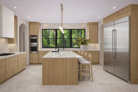 316 Oakley Avenue Long Branch NJ 07740