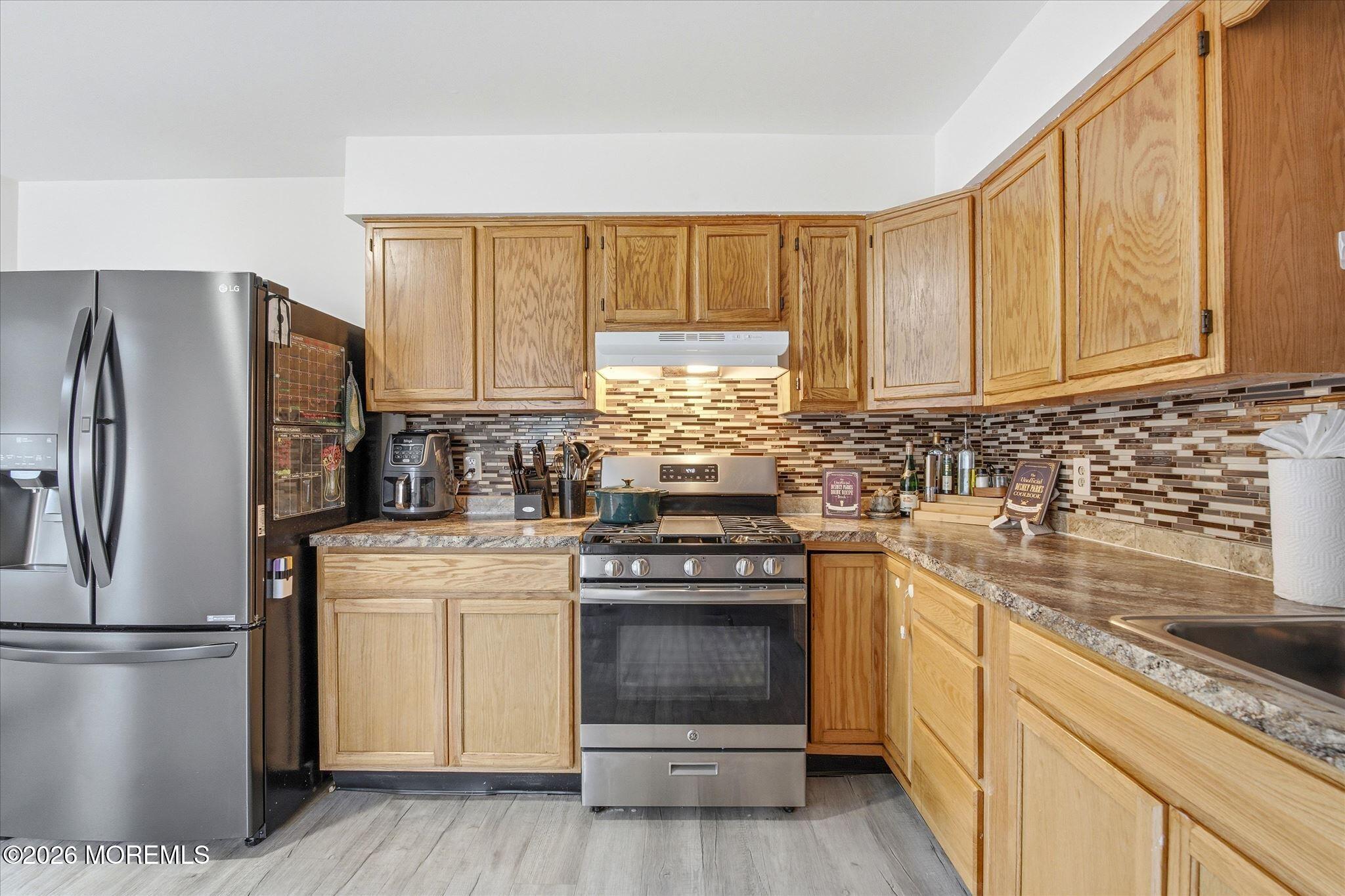 205 County Road Aberdeen NJ 07721